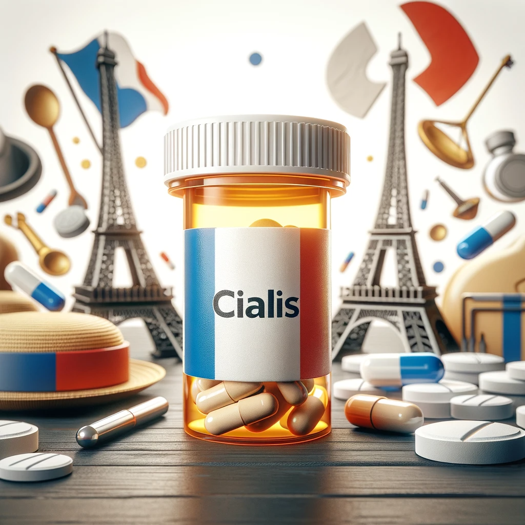 Achat cialis professional 